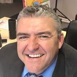 Profile Picture of Michael (@michael__rodger) on Instagram