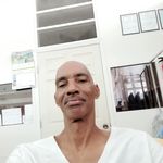 Profile Picture of Bruce Boyd (@bruce.boyd.399) on Instagram