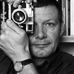 Profile Picture of Bart Hamming (@bart_hamming) on Instagram