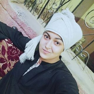 Profile Picture of Mohamed Ghareb (صًآححب،دمااغ،متكڪلُڣهہ،ة) (@Mohamed-Ghareb) on Facebook
