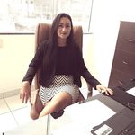 Profile Picture of Mariles Ricarda (@mariles.2019) on Instagram