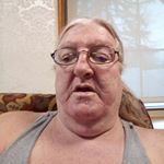 Profile Picture of Ashley Keyes (@ashley.keyes.1441) on Instagram