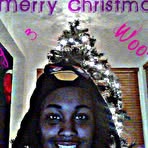 Profile Picture of WooWoo ILuvu Banks (@woowoob) on Facebook