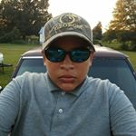 Profile Picture of travis blount (@camr_travis04) on Instagram