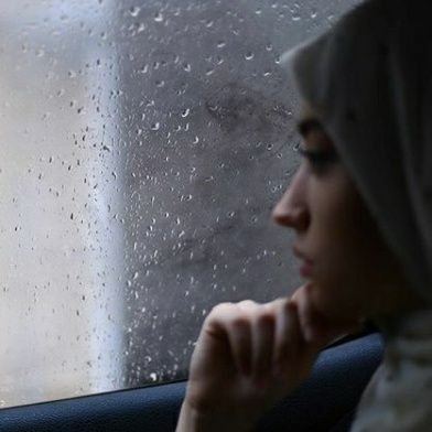 Profile Picture of Zahra Maleki | زهرآ ملکي  🇮🇷 (@_iamzahram_) on Twitter