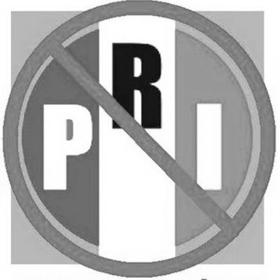 Profile Picture of Aarón Medrano (@AarnMedrano2) on Twitter