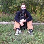 Profile Picture of Den Callahan (@denlea233) on Instagram