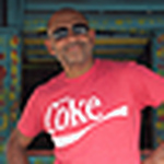 Profile Picture of Victor Rivera (@rivera2012) on Flickr