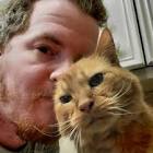 Sean Ruffin... - Tiktok Profile Picture of   Sean Ruffin... (@orthodoxpanda) on Tiktok