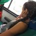 Profile Picture of Amanda Florim (@amanda.florim.1) on Facebook
