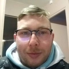Profile Picture of Jonathan Sandrine (@jonathansandrine) on Tiktok