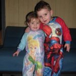 Profile Picture of Renee Allen (@tallisandbiannca) on Instagram