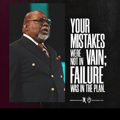 Profile Picture of Bright Marcus (@BrightMarcus8) on Twitter