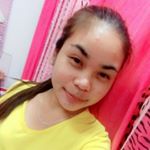 Profile Picture of Jackilyn Cayabyab (@jackilyncayabyab) on Instagram