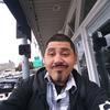 Profile Picture of Carlos Valdivia (@@mazeton86) on Tiktok