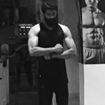 Profile Picture of amar_bhattacherya (@name_is_amar) on Instagram