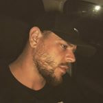 Profile Picture of Ádám Bors (@adambrs23) on Instagram