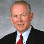 Profile Picture of Jerry Abbott (@jerryabbott814) on Instagram