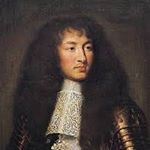 Profile Picture of Lodewijk XIV (@lodewijk_zonnekoning) on Instagram