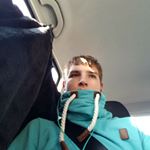 Profile Picture of Tobias Maurice (@tobi_0287) on Instagram