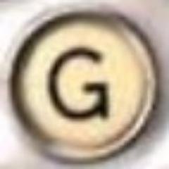 Profile Picture of Joshua Green (@JoshuaGreen) on Twitter