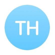 Profile Picture of Tim Huddle (@HuddleRecruits) on Twitter