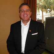 Profile Picture of Scott Goodson (@scottgdsn) on Youtube