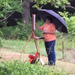 Profile Picture of Debbie Gauger Fine Art (@debkgauger) on Instagram