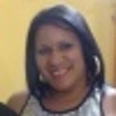 Profile Picture of Julia Josefina Lugo (@julialugo11) on Twitter