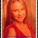 Profile Picture of Beverly Peck (@beverlypeck) on Pinterest