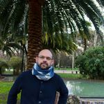 Profile Picture of Juan Manuel Morales Chávez (@jmmoraleschavez) on Instagram