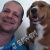 Profile Picture of Joseph Spiteri (@joecapital) on Pinterest