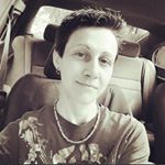 Profile Picture of Tamara Fenton (@miss_guided_light) on Instagram