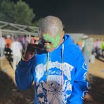 Profile Picture of Denis Tiako (@Denis-Tiako) on Facebook