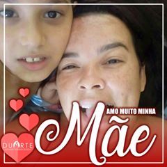 Profile Picture of Derez Arruda (@@derezarruda) on Tiktok