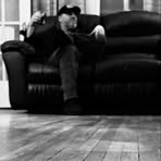 Profile Picture of Kevin Conners (@kevin.conners.758) on Facebook