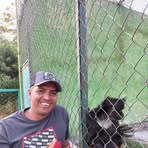 Profile Picture of Domingo Jaramillo Osorio (@Domingo-Jaramillo-Osorio) on Facebook