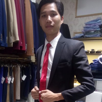 LÊ NGỌC KHÁ - Twitter Profile Picture of LÊ NGỌC KHÁ (@ngockha95hg) on Twitter