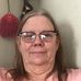 Profile Picture of Debra Wendling (@debra.wendling.54) on Facebook