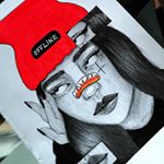 Profile Picture of mia 郑雪 ツ (@snow.xart) on Instagram