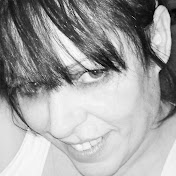 Profile Picture of Lisa Smyth (@LisaSmyth68) on Youtube