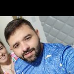 Profile Picture of Fernando Macedo (@fernandomacedotabs) on Instagram