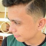 Profile Picture of Wendell Glenn Cafe (@wendellglenncafe) on Instagram