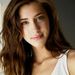 Profile Picture of Kristin Berkeley (@alyssaamoorer89) on Pinterest