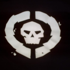 Profile Picture of Kenneth Goin (@kennethgoin) on Myspace