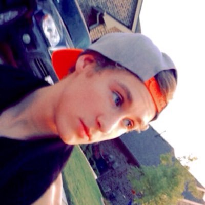 Daniel Bevington - Twitter Profile Picture of Daniel Bevington (@DanielBevington) on Twitter