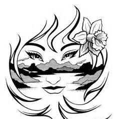 Profile Picture of Tina Colling (Cooper) (@Tina-Colling) on Facebook