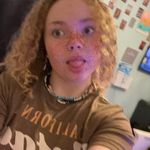 Profile Picture of Ramsey Campbell (@theyluvramsey) on Instagram