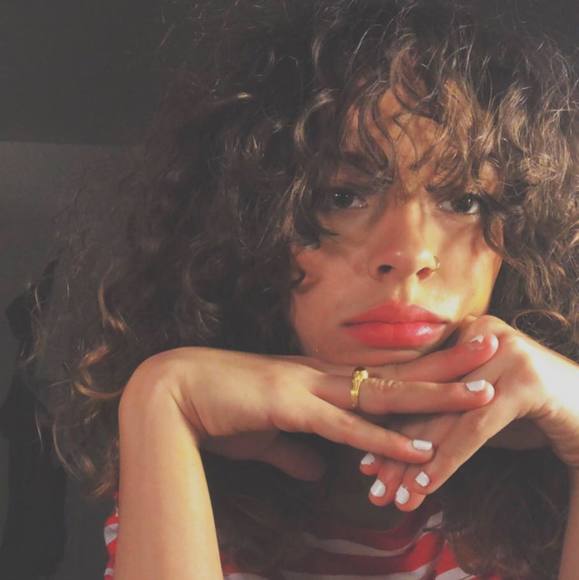 Profile Picture of Leena Eshack (@leenaeshack) on Poshmark