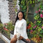 Profile Picture of Alexandria Beneby (@ambeneby) on Instagram